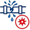 Burst Pipe Repairs Burst Pipe Repairs