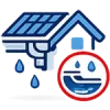 Roof & Gutter Repairs Roof & Gutter Repairs