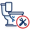 Toilet Repairs Toilet Repairs