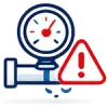 Water Pressure Problems Water Pressure Problems